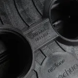 pompka-nozna-kempingowa-stan-nowy-stan-opakowania-oryginalne