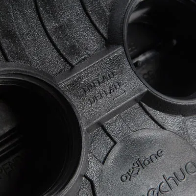 pompka-nozna-kempingowa