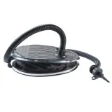 pompka-nozna-kempingowa-stan-nowy-kod-producenta-2705916