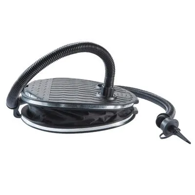 pompka-nozna-kempingowa-stan-nowy