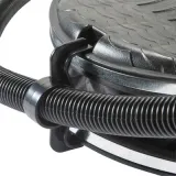 pompka-nozna-kempingowa-stan-nowy-marka-quechua