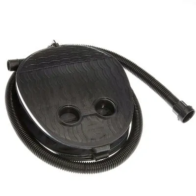 pompka-nozna-kempingowa-stan-nowy