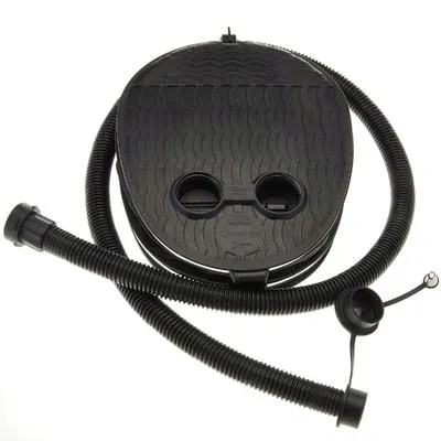 pompka-nozna-kempingowa-stan-opakowania-oryginalne-kod-producenta-2705916