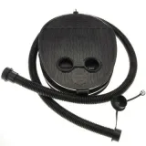 pompka-nozna-kempingowa-stan-opakowania-oryginalne-kod-producenta-2705916