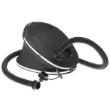 pompka-nozna-kempingowa-stan-opakowania-oryginalne-marka-quechua