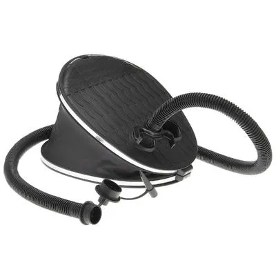 pompka-nozna-kempingowa-stan-nowy