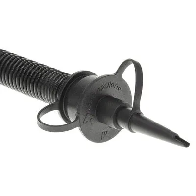 pompka-nozna-kempingowa-kod-producenta-2705916-stan-nowy