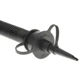 pompka-nozna-kempingowa-kod-producenta-2705916-stan-nowy