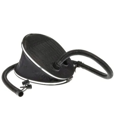 pompka-nozna-kempingowa-kod-producenta-2705916-stan-opakowania-oryginalne