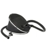 pompka-nozna-kempingowa-kod-producenta-2705916-stan-opakowania-oryginalne