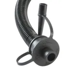 pompka-nozna-kempingowa-marka-quechua-stan-nowy