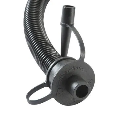 pompka-nozna-kempingowa-stan-nowy