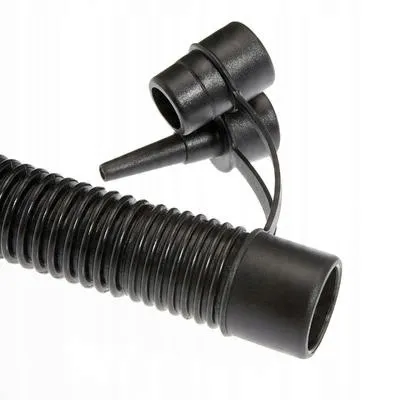 pompka-nozna-kempingowa-marka-quechua-stan-opakowania-oryginalne