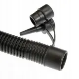 pompka-nozna-kempingowa-marka-quechua-stan-opakowania-oryginalne