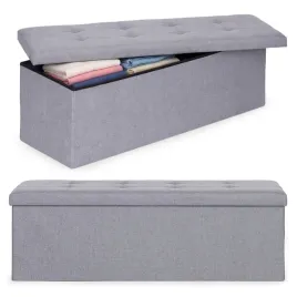 pufa-pikowana-111x38-cm-ze-schowkiem-tapicerowana-lawa-skrzynia-modernhome