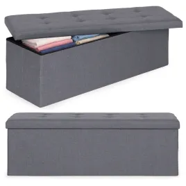 pufa-pikowana-111x38-cm-ze-schowkiem-tapicerowana-lawa-skrzynia-modernhome