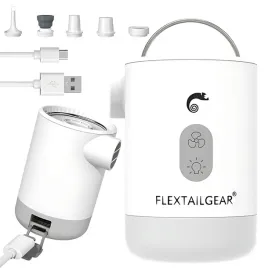 flextail-max-pump-2-pro-bezprzewodowa-mini-pompka-4w1-powerbank-lampka