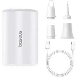 urzadzenie-do-pompowania-i-wypompowywania-materacy-baseus-z-latarka-pompka