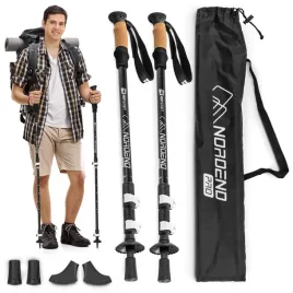 kije-trekkingowe-kijki-turystyczne-nordic-walking-wytrzymale-aluminiowe