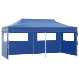 skladany-namiot-imprezowy-niebieski-291x580x315-cm-4-sciany-z-oknami