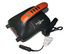 pompka-elektryczna-do-pompowania-kajaka-deski-sup-pontonu-ht-782-20psi-12v