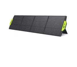 fossibot-sp200-panel-sloneczny-skladany-200w-sloneczny