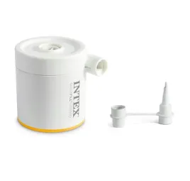 pompka-elektryczna-zasilana-usb-intex-66616