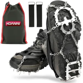 mocne-raczki-rozm-m-36-40-nakladki-na-buty-kolce-lancuchy-18-zebow-