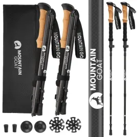 kije-trekkingowe-nordic-walking-kijki-regulowane-do-chodzenia-lekkie