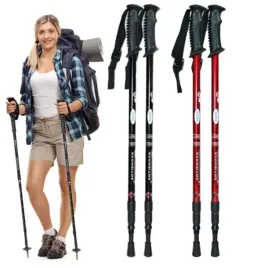 2x-kijki-nordic-walking-trekkingowe-kije-komplet-zestaw-4szt