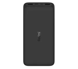 powerbank-xiaomi-redmi-20000-mah-2-x-usb-usb-c