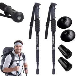 kije-trekkingowe-antishock-do-chodzenia-po-gorach-nordic-walking-kijki-alu