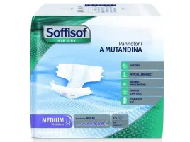 pieluchy-pampersy-dla-doroslych-nietrzymanie-moczu-soffisof-air-dry-m-4-x-1