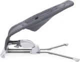 chicco-rythmandsound-lezaczek-bujaczek-dla-dzieci-waga-dziecka-0-9-kg