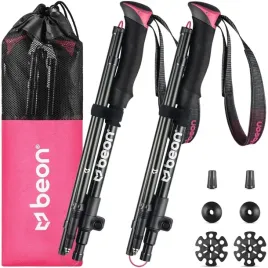 kije-trekkingowe-skladane-kijki-w-gory-do-chodzenia-po-gorach-rozowe-beon