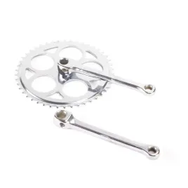 korba-46x165-mm-olympic-se-1004h-p-l-os-na-kliny-chrom-typ-wigry