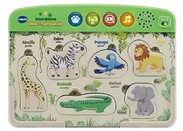 interaktywna-ukladanka-drewniane-puzzle-dla-dzieci-zwierzatka-6-szt-vtech-j