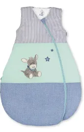 spiworek-do-spania-dzieciecy-100-cm-sterntaler