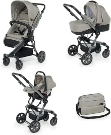 wozek-wielofunkcyjny-3w1-foppapedretti-up3-elegant-beige
