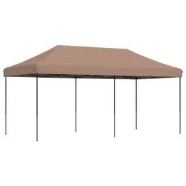 skladany-namiot-imprezowy-typu-pop-up-brazowy-580x292x315-cm