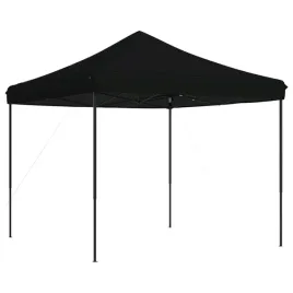 skladany-namiot-imprezowy-typu-pop-up-czarny-292x292x315-cm