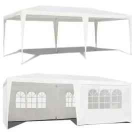 namiot-pawilon-ogrodowy-handlowy-3x6m-6-scianek-bialy-multigarden