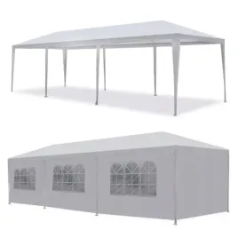 namiot-pawilon-ogrodowy-handlowy-3x9m-8-scianek-bialy-multigarden