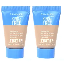podklad-do-twarzy-lekki-naturalny-efekt-makijazu-2szt-rimmel-kindandfree-082