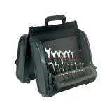 fatmax-tool-organizer-soft-bag