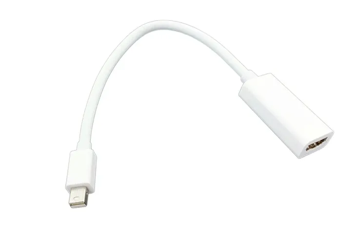 adapter-mini-displayport-do-hdmi