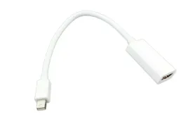 adapter-mini-displayport-do-hdmi