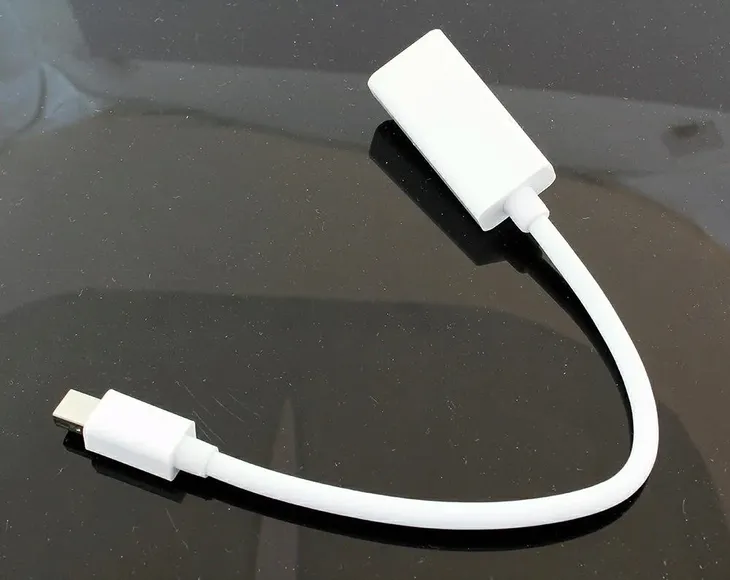 adapter-mini-displayport-do-hdmi