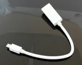 adapter-mini-displayport-do-hdmi