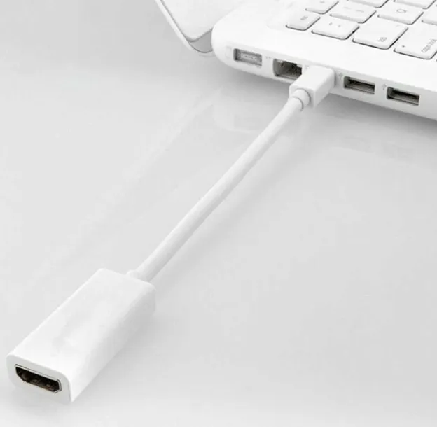 adapter-mini-displayport-do-hdmi